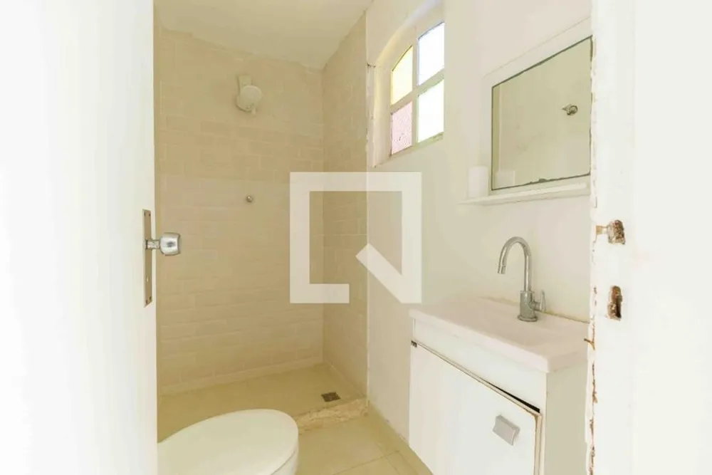 Casa, 5 quartos, 600 m² - Foto 101