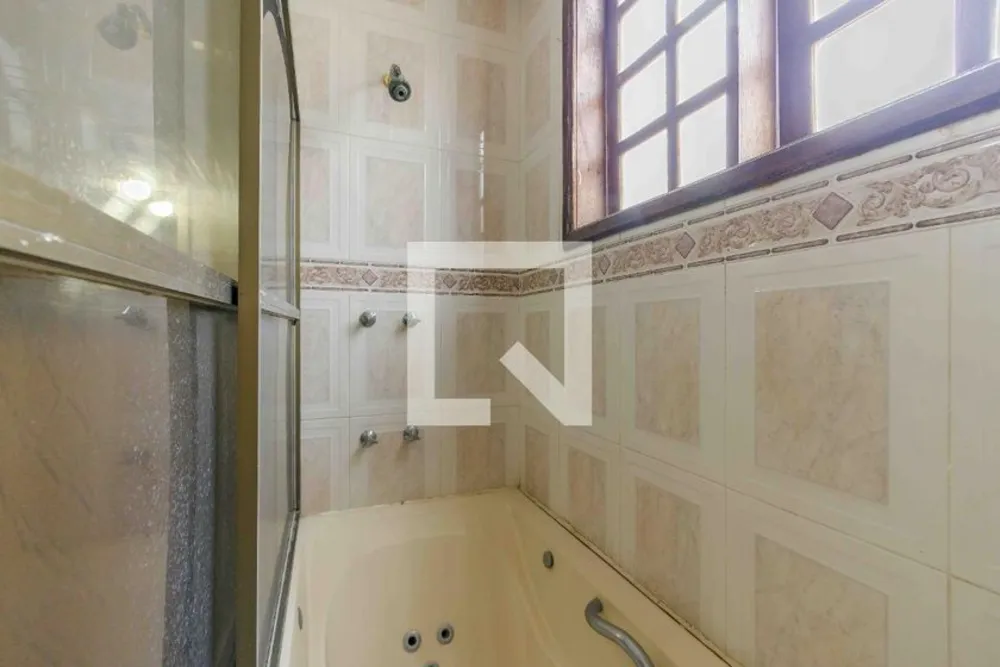 Casa, 5 quartos, 600 m² - Foto 36