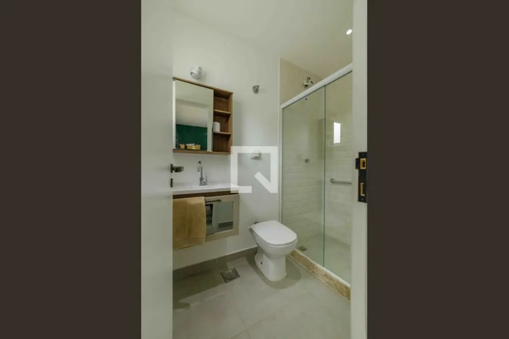 Casa, 5 quartos, 600 m² - Foto 62