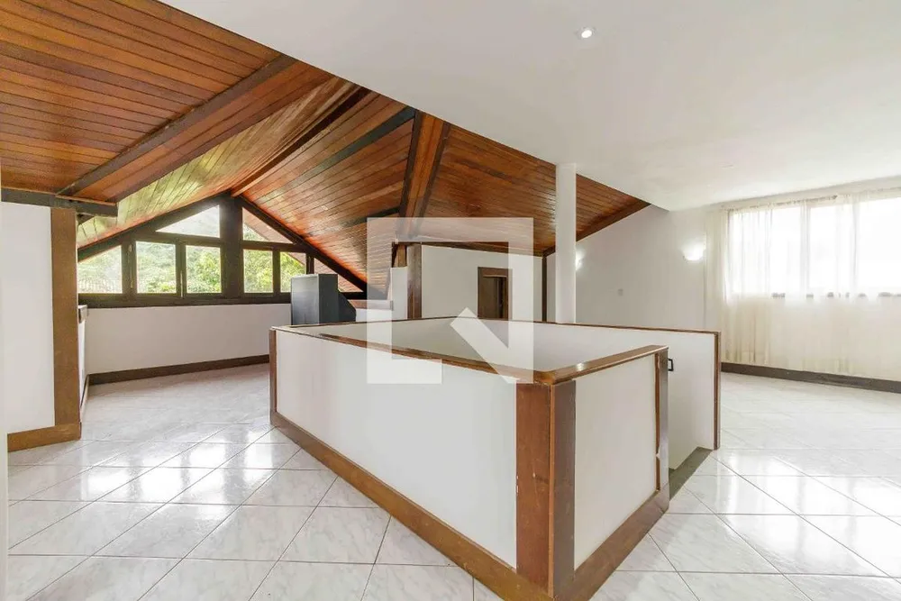 Casa, 5 quartos, 600 m² - Foto 89