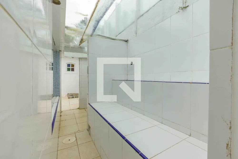 Casa, 5 quartos, 600 m² - Foto 83