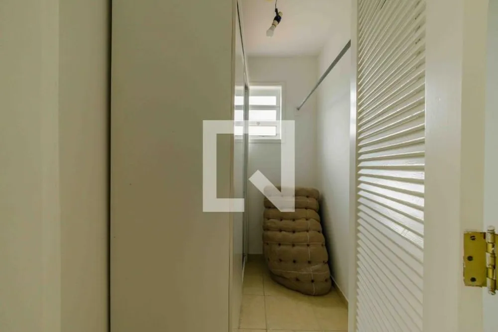 Casa, 5 quartos, 600 m² - Foto 30