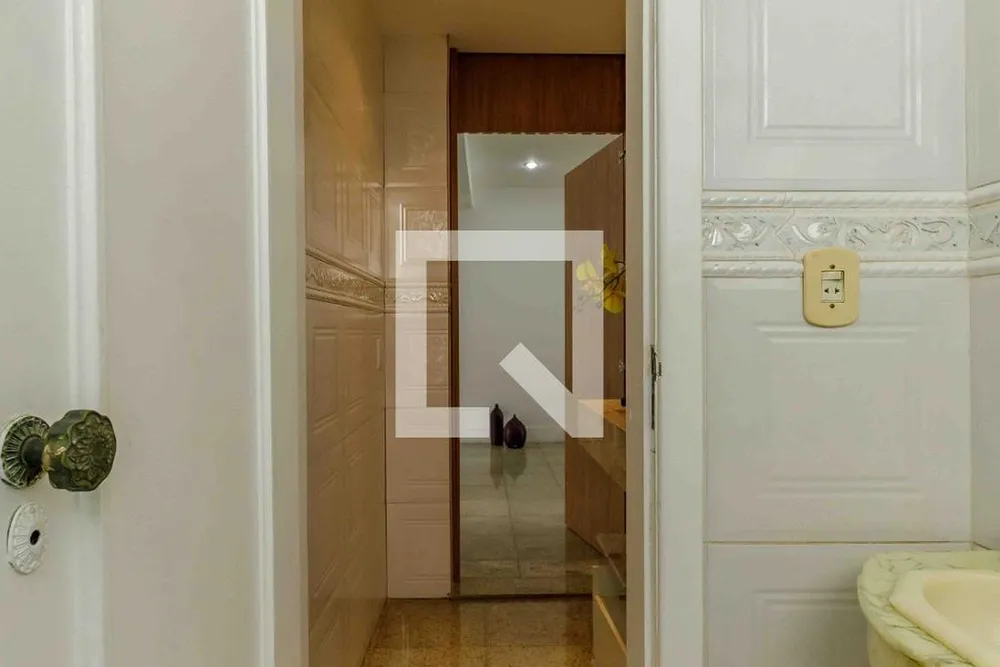 Casa, 5 quartos, 600 m² - Foto 73