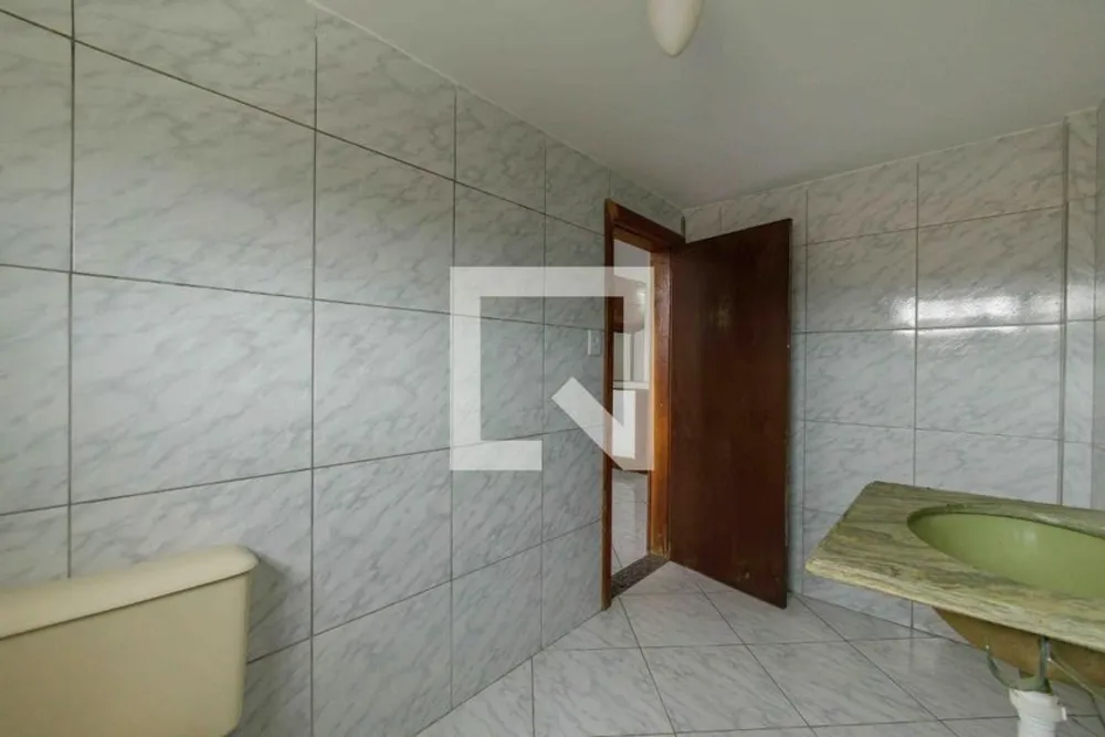Casa, 5 quartos, 600 m² - Foto 67