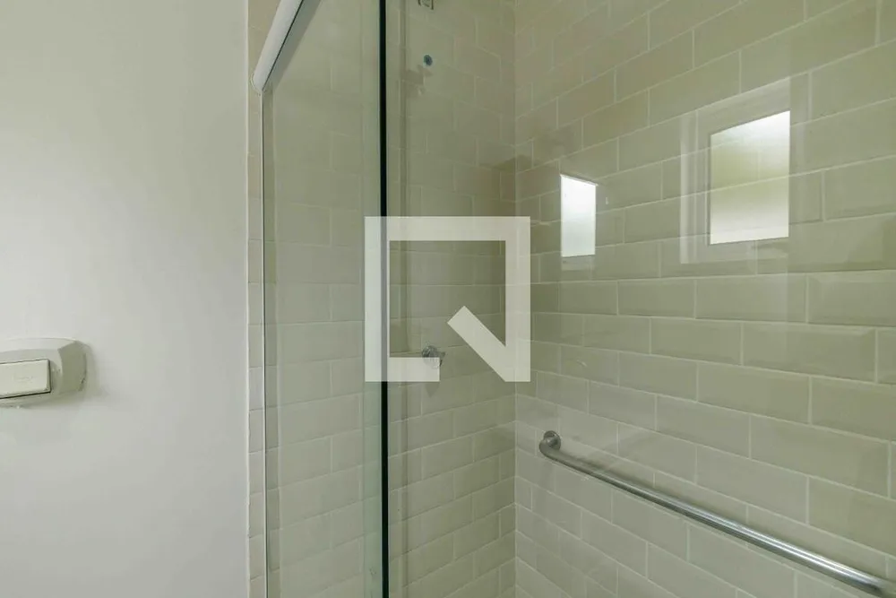 Casa, 5 quartos, 600 m² - Foto 65