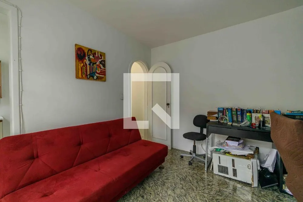 Casa, 5 quartos, 600 m² - Foto 60