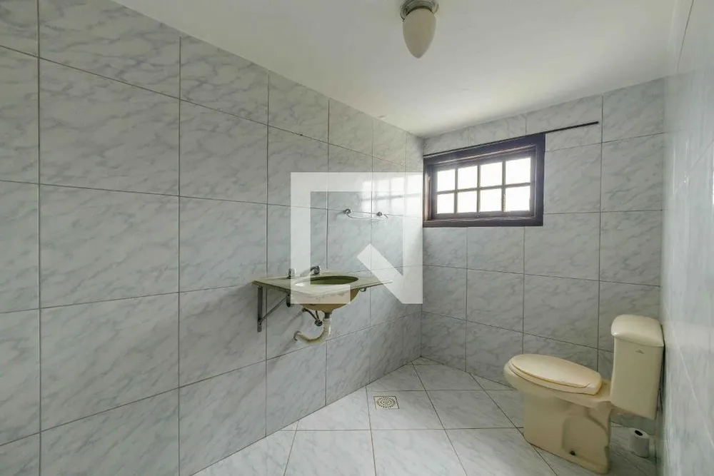Casa, 5 quartos, 600 m² - Foto 66
