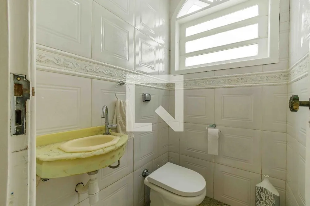 Casa, 5 quartos, 600 m² - Foto 71