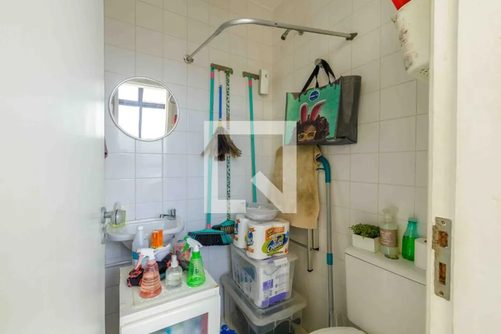 Apartamento, 3 quartos, 111 m² - Foto 38