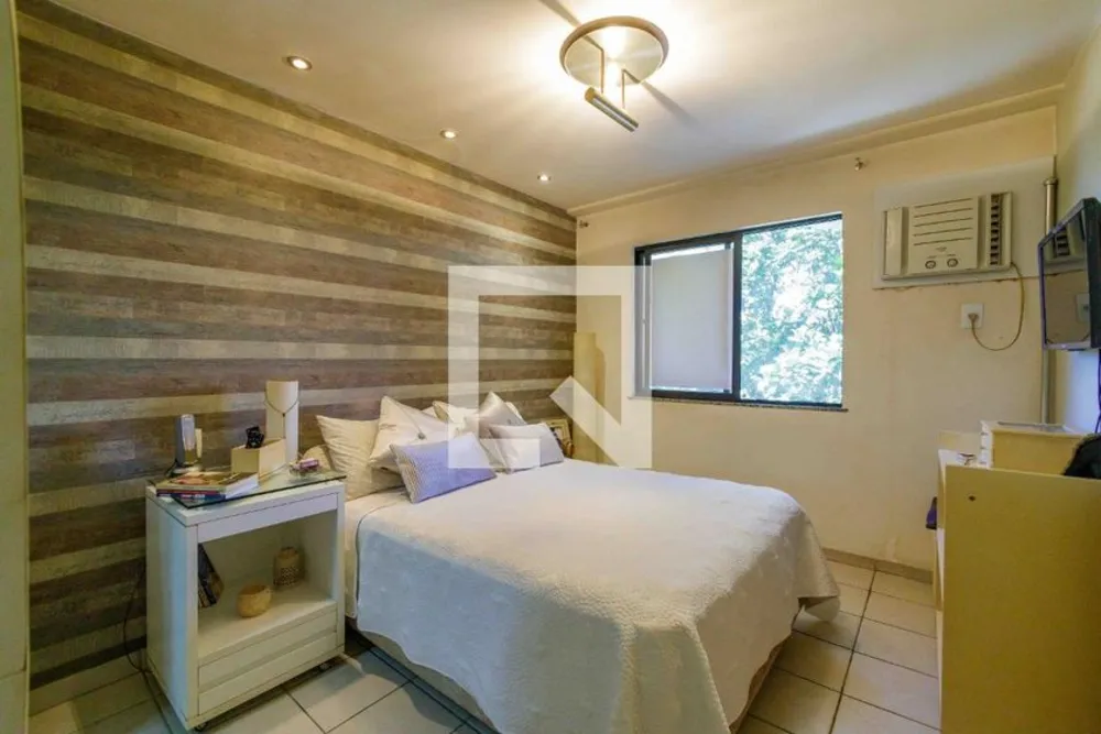 Apartamento, 3 quartos, 111 m² - Foto 17