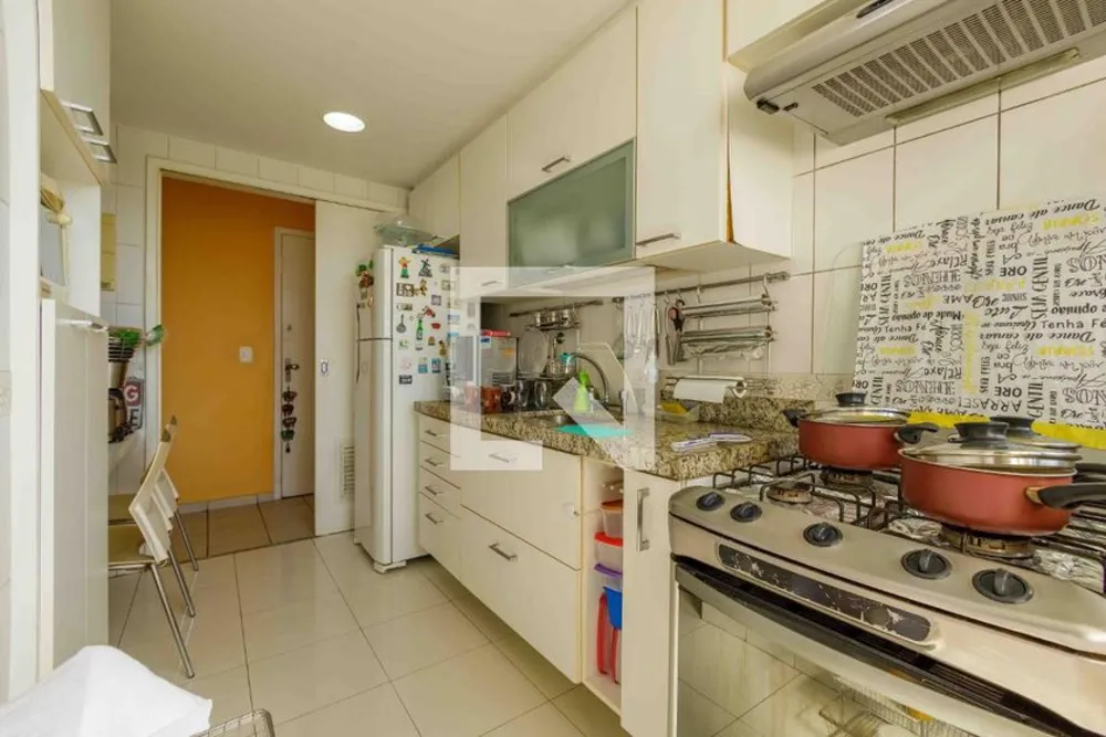 Apartamento, 3 quartos, 111 m² - Foto 31