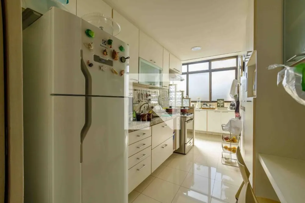 Apartamento, 3 quartos, 111 m² - Foto 30