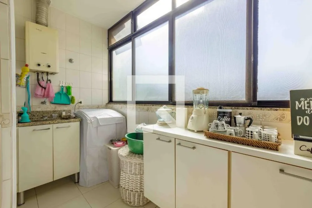 Apartamento, 3 quartos, 111 m² - Foto 34