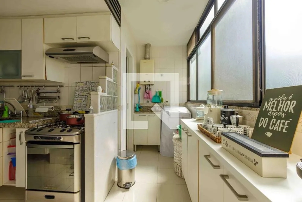 Apartamento, 3 quartos, 111 m² - Foto 35
