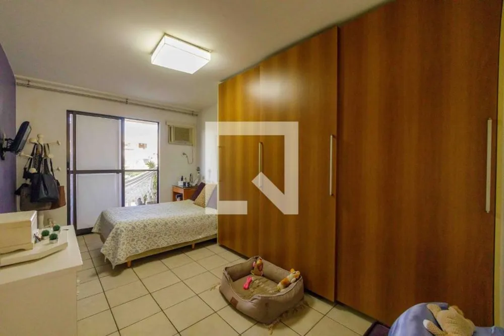 Apartamento, 3 quartos, 111 m² - Foto 13