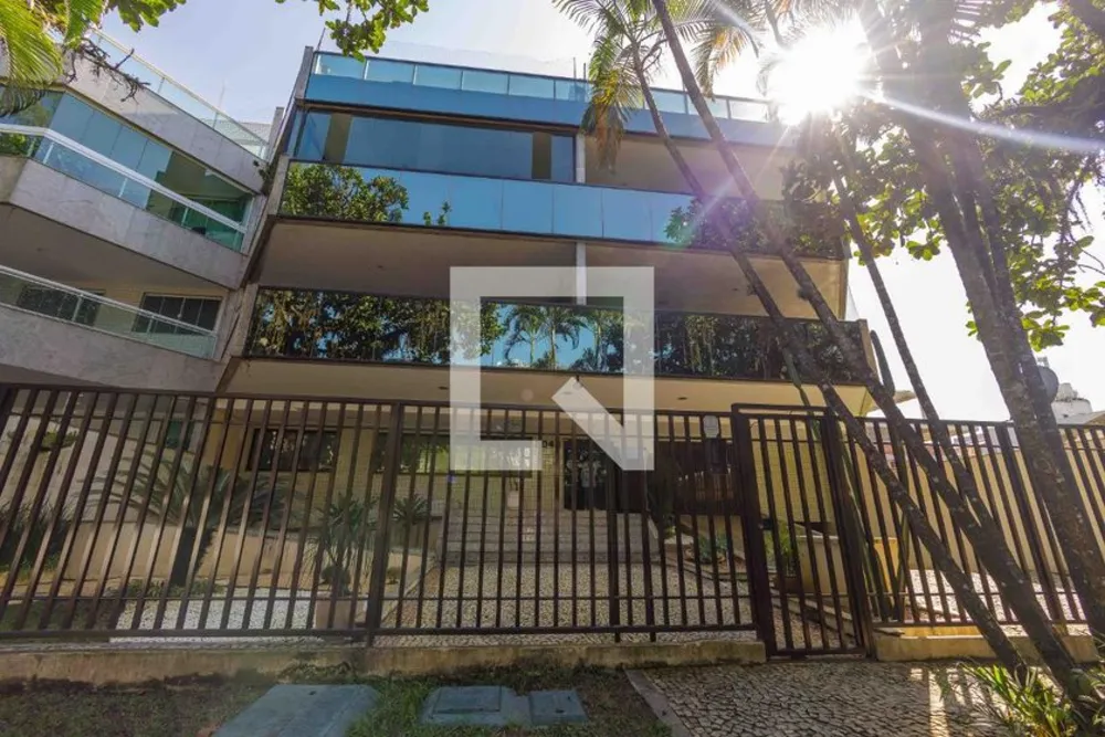 Apartamento, 3 quartos, 111 m² - Foto 41