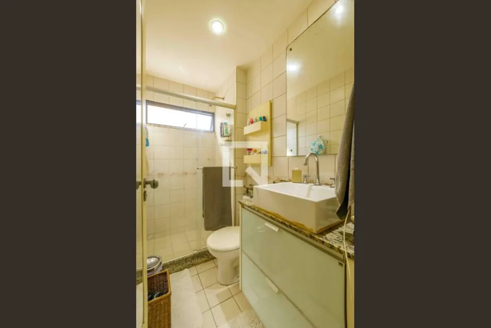 Apartamento, 3 quartos, 111 m² - Foto 23