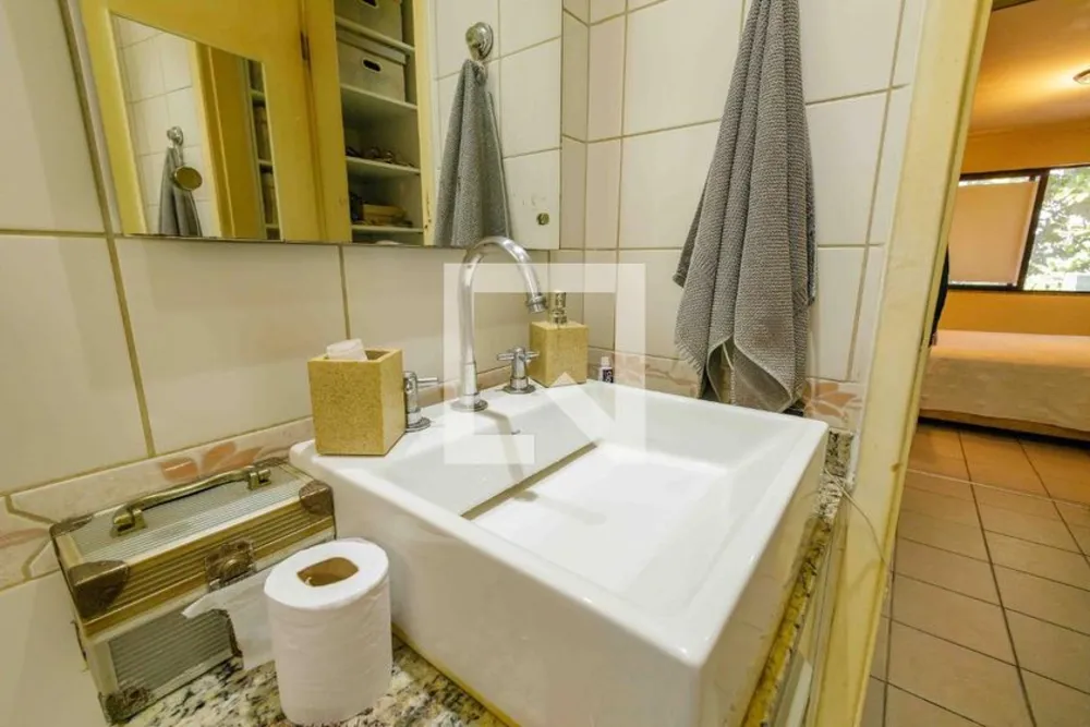 Apartamento, 3 quartos, 111 m² - Foto 24