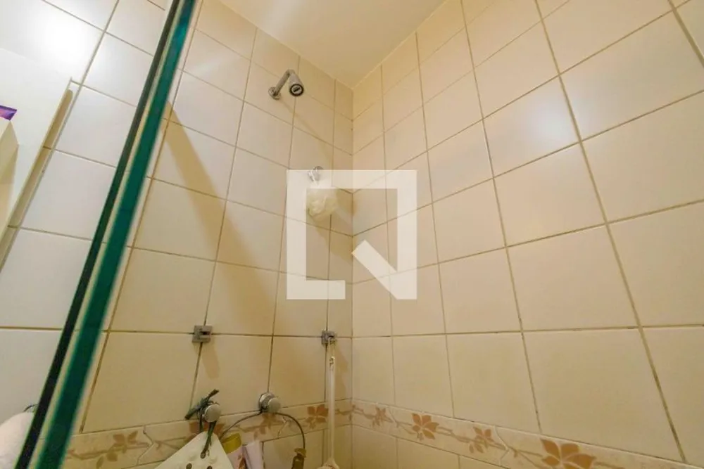 Apartamento, 3 quartos, 111 m² - Foto 29