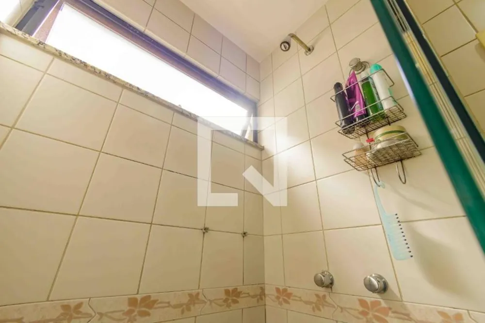 Apartamento, 3 quartos, 111 m² - Foto 25
