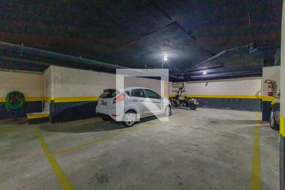 Apartamento, 3 quartos, 111 m² - Foto 40