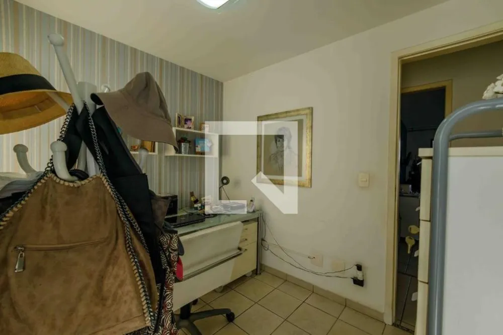 Apartamento, 3 quartos, 111 m² - Foto 10