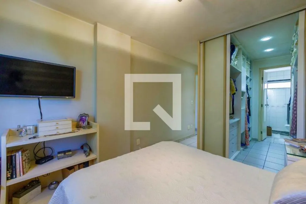 Apartamento, 3 quartos, 111 m² - Foto 20