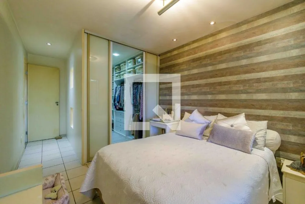Apartamento, 3 quartos, 111 m² - Foto 19