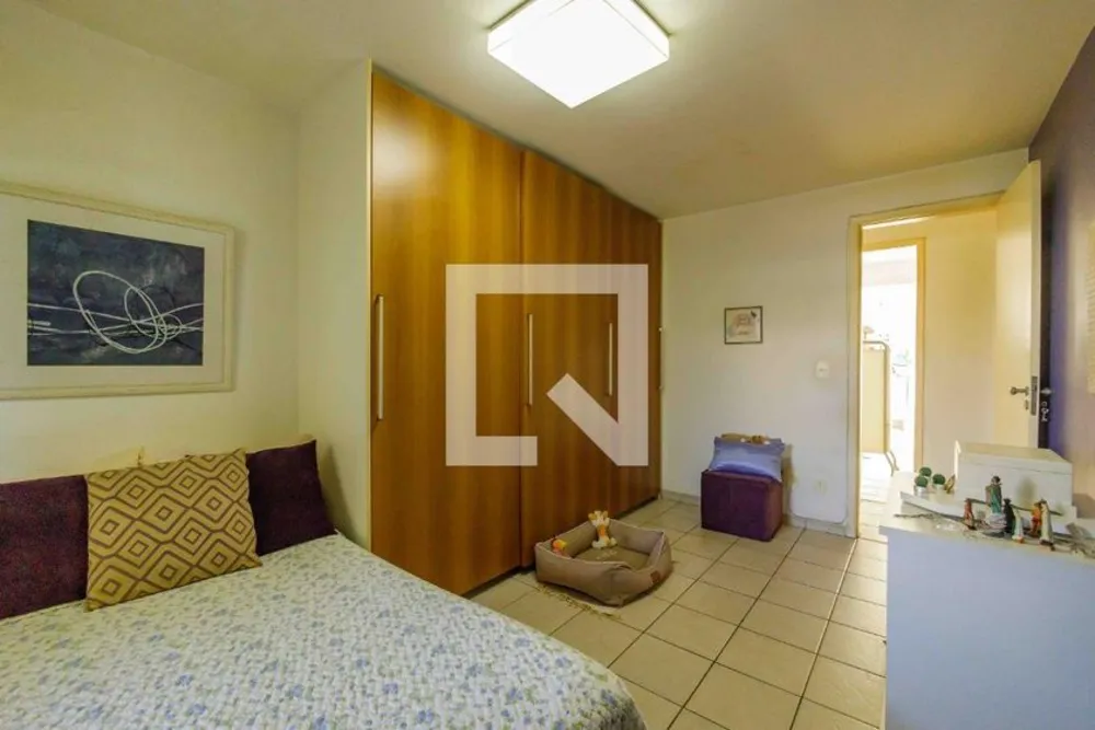 Apartamento, 3 quartos, 111 m² - Foto 15