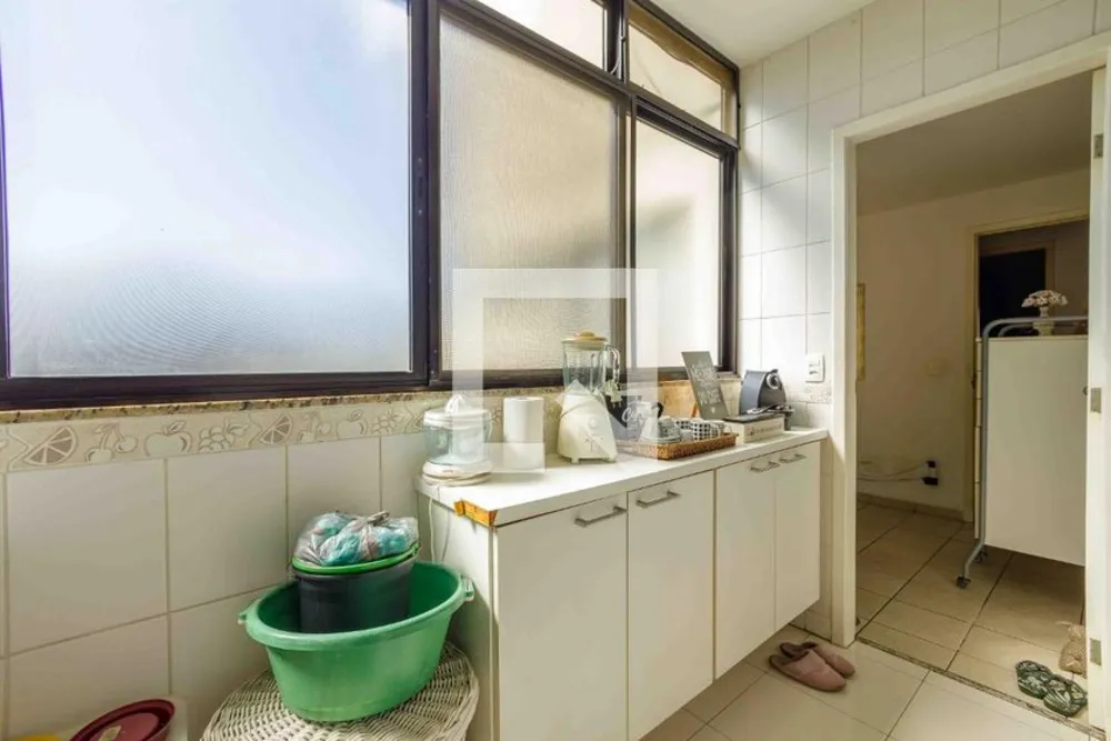 Apartamento, 3 quartos, 111 m² - Foto 37