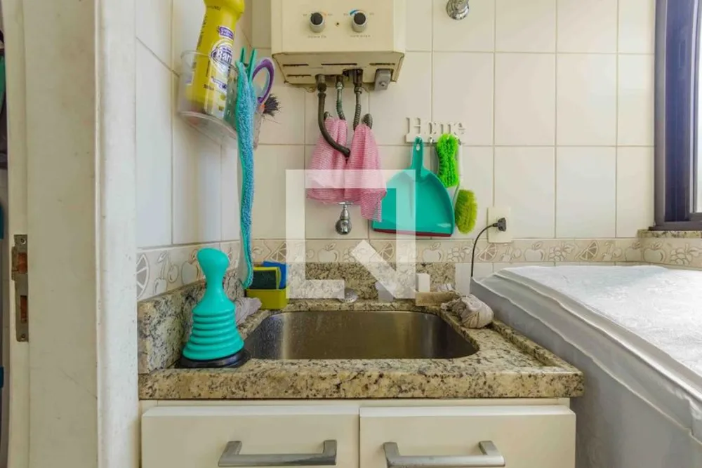 Apartamento, 3 quartos, 111 m² - Foto 36
