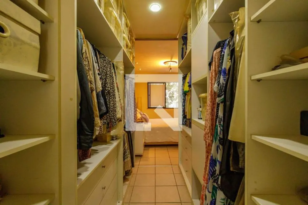 Apartamento, 3 quartos, 111 m² - Foto 21