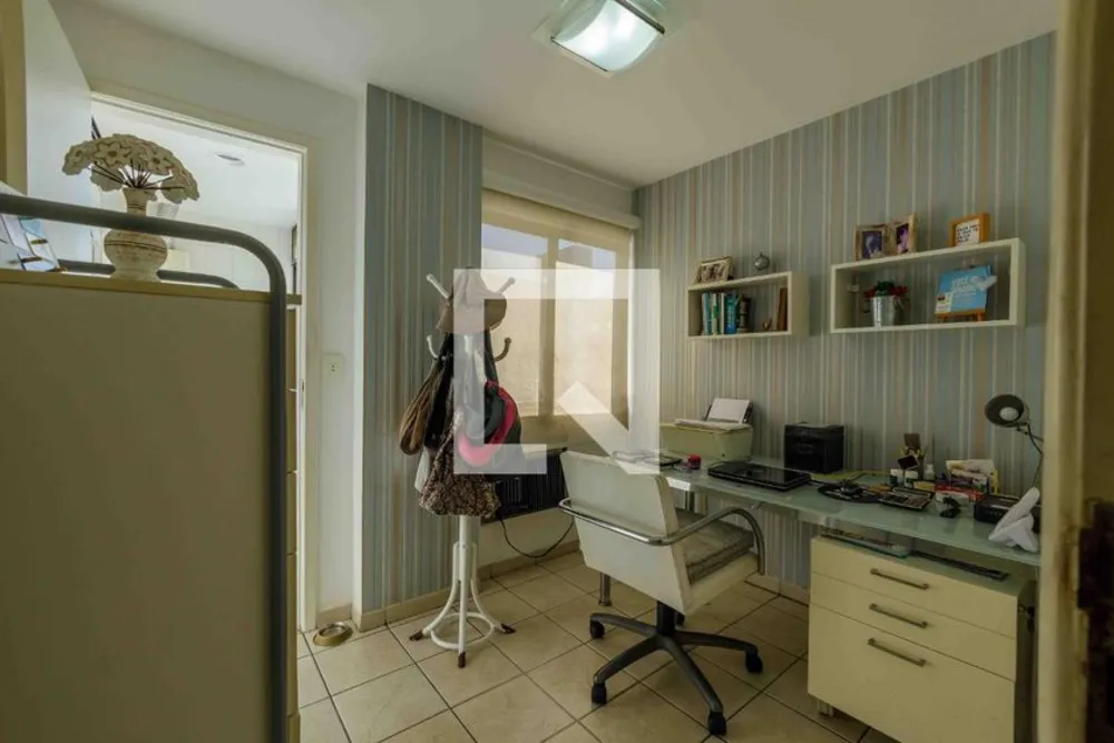 Apartamento, 3 quartos, 111 m² - Foto 9