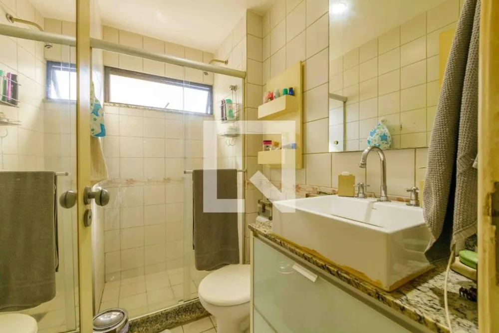 Apartamento, 3 quartos, 111 m² - Foto 22