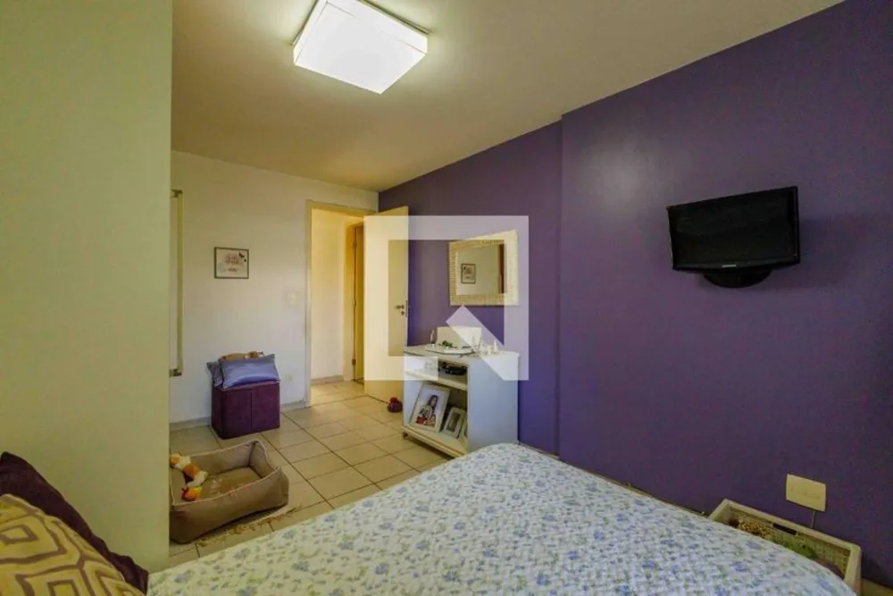 Apartamento, 3 quartos, 111 m² - Foto 16