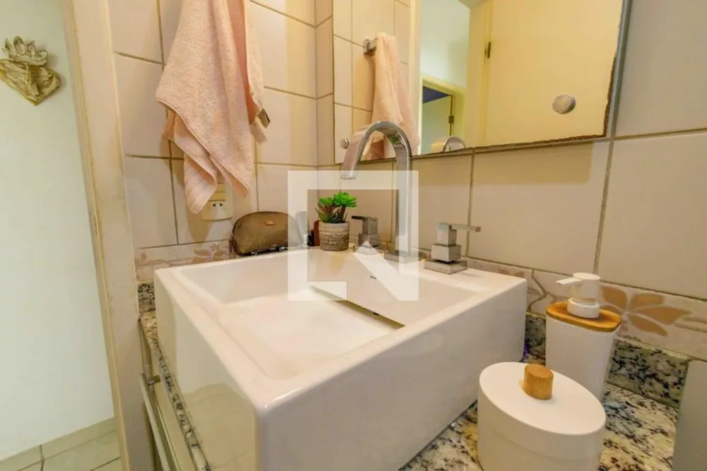 Apartamento, 3 quartos, 111 m² - Foto 28
