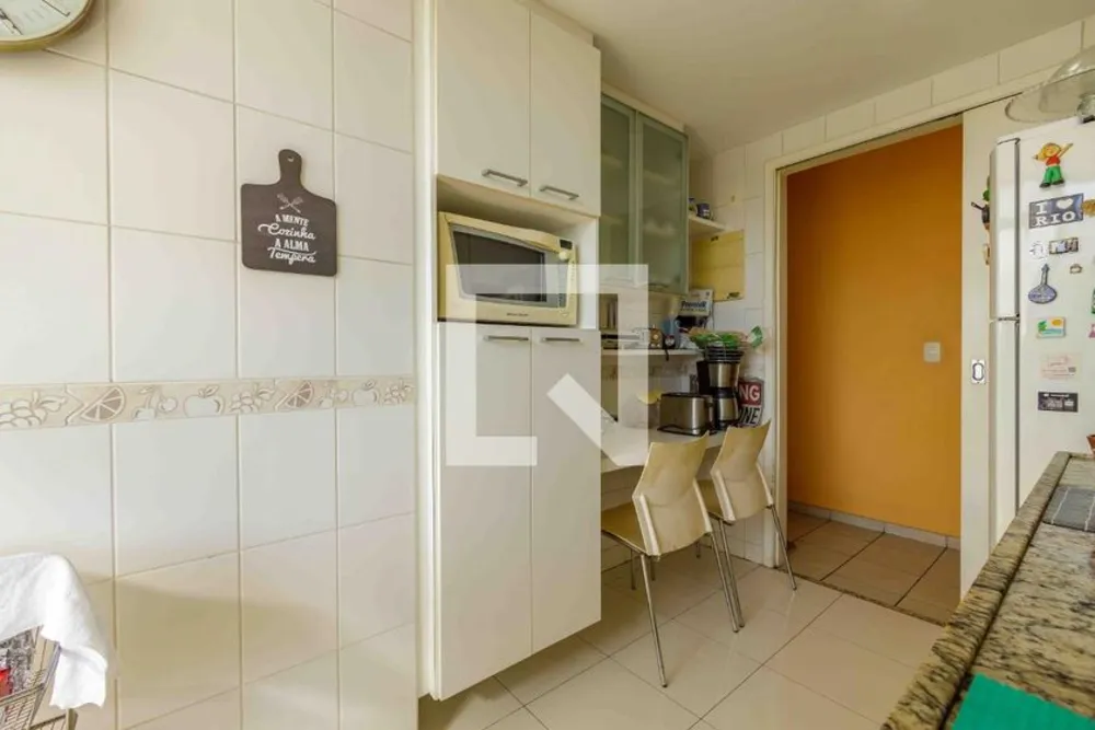 Apartamento, 3 quartos, 111 m² - Foto 32