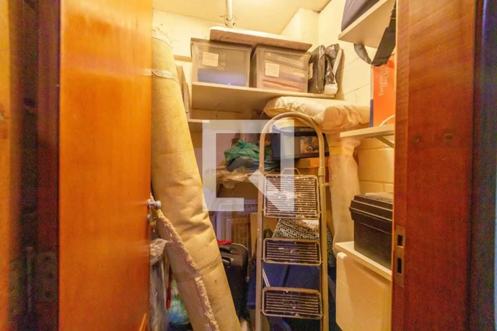 Apartamento, 3 quartos, 111 m² - Foto 39