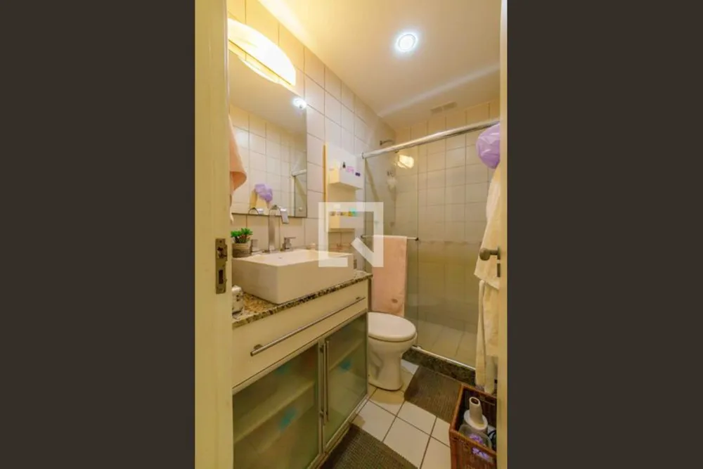 Apartamento, 3 quartos, 111 m² - Foto 27