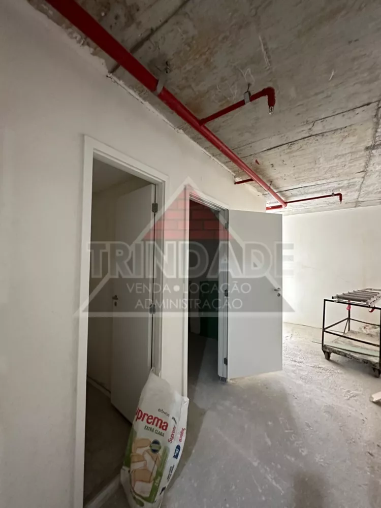 Sala-Conjunto, 138 m² - Foto 5