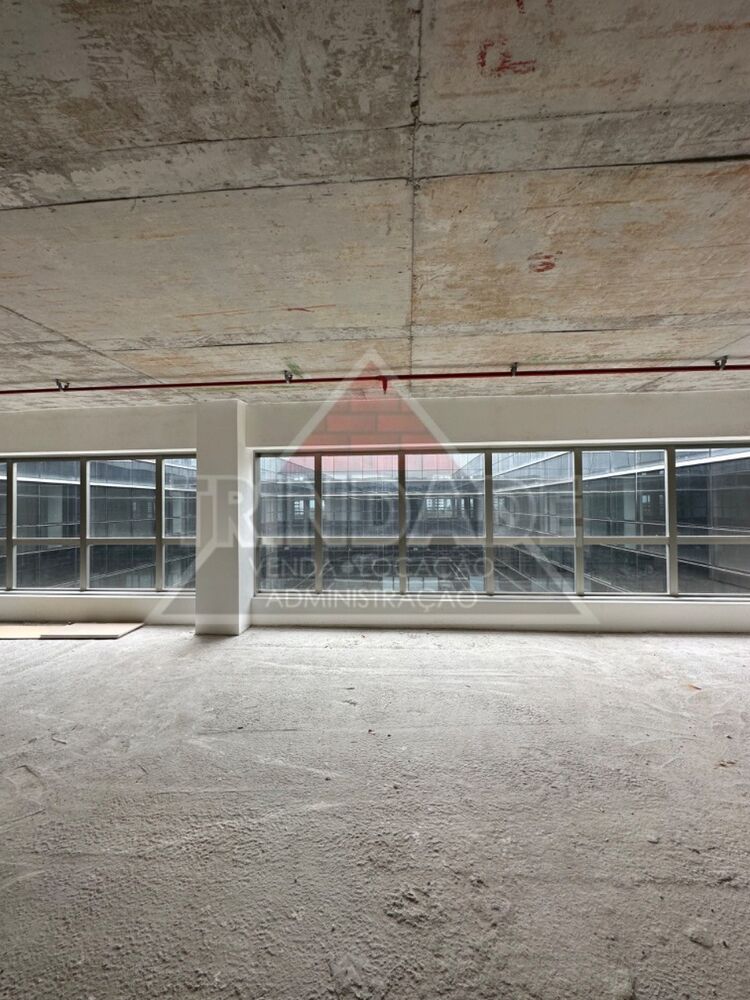 Sala-Conjunto, 138 m² - Foto 2