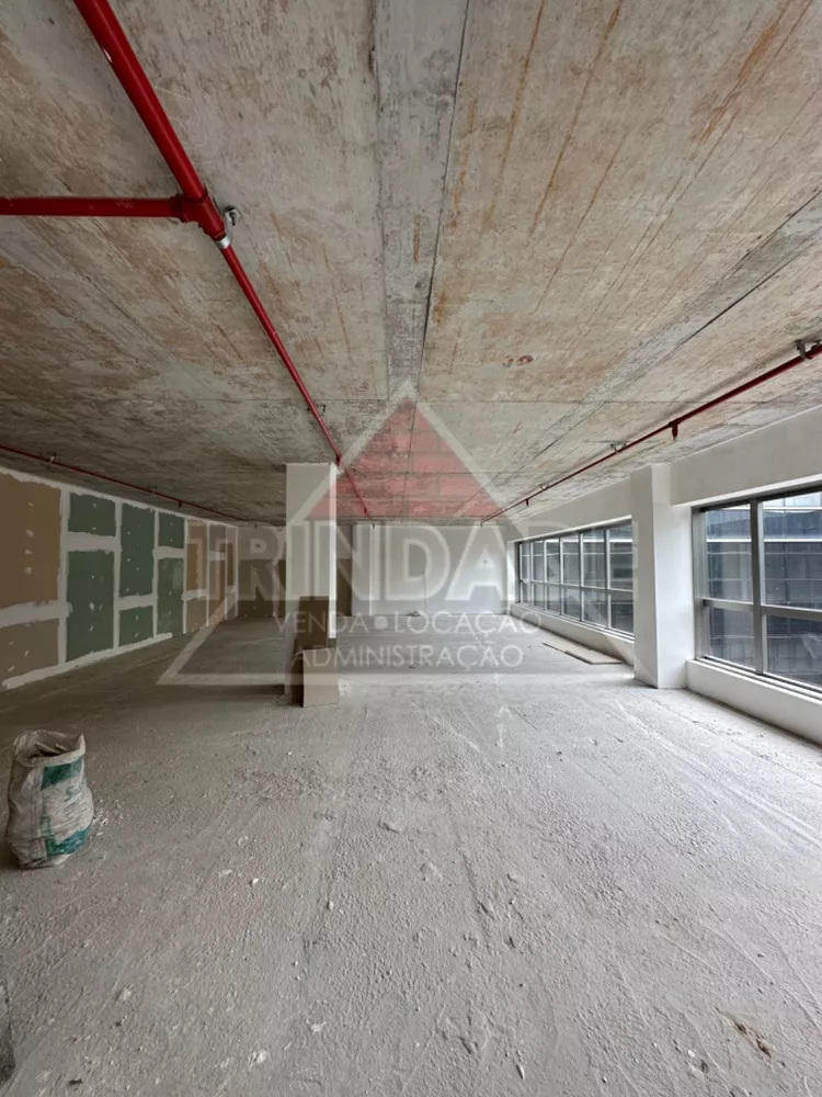 Sala-Conjunto, 138 m² - Foto 6