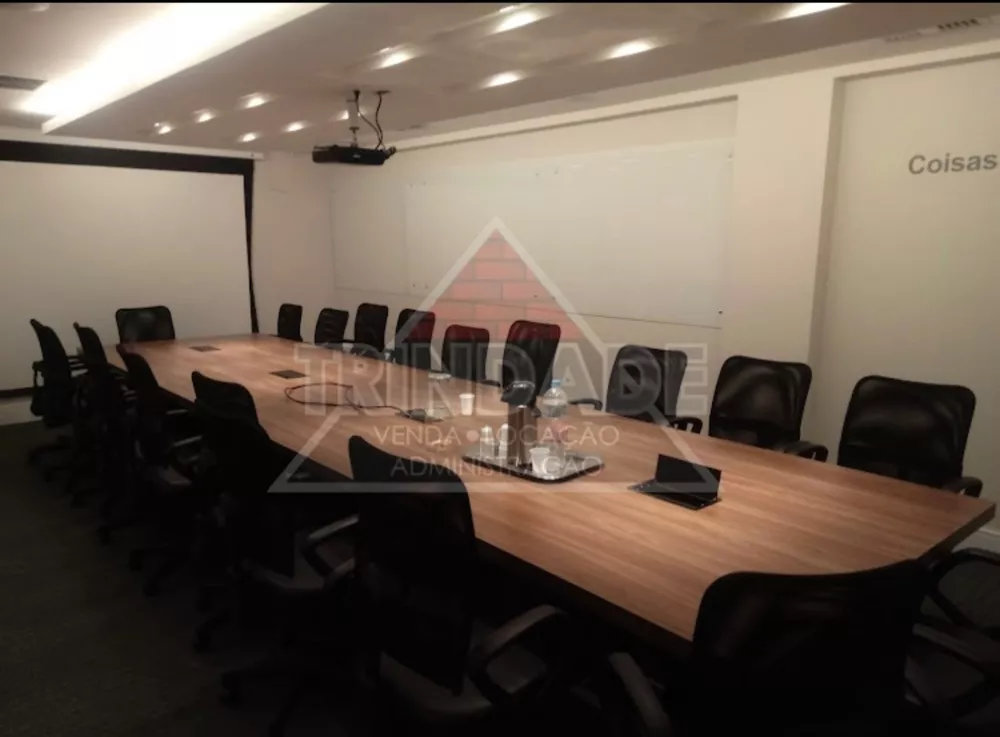Sala-Conjunto, 138 m² - Foto 7