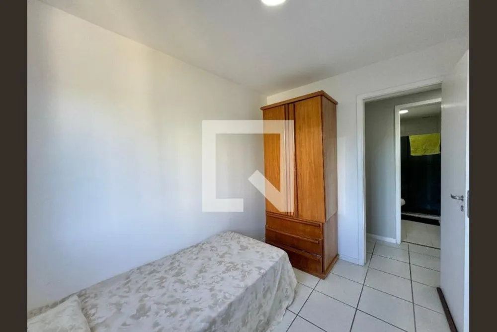 Apartamento, 3 quartos, 83 m² - Foto 43