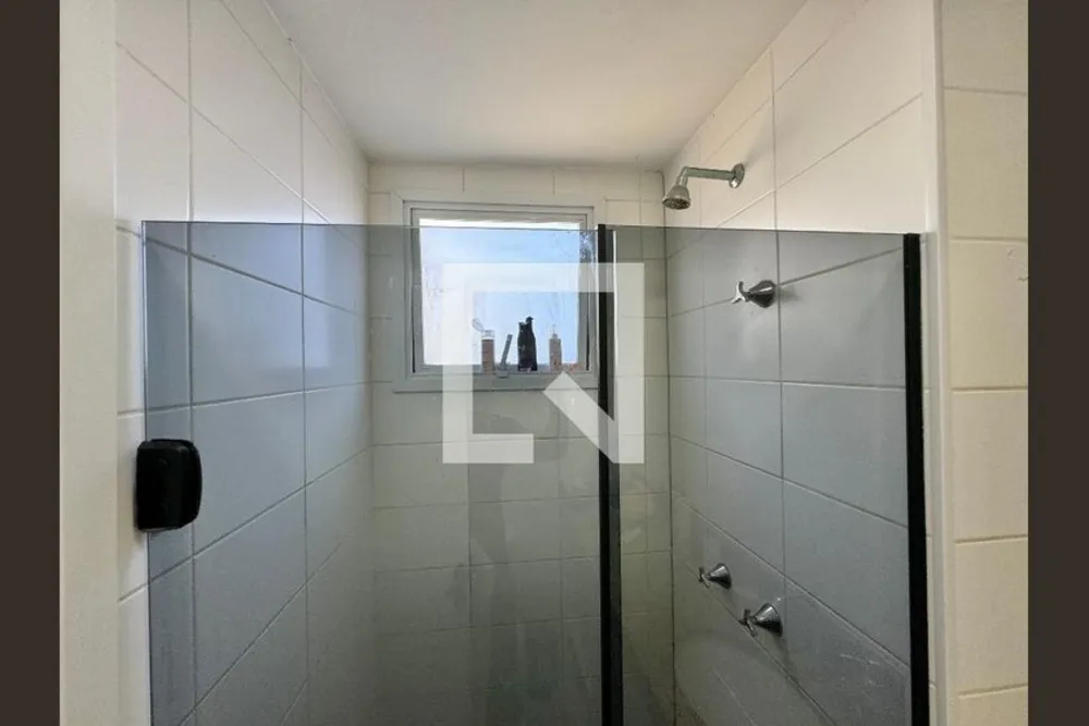 Apartamento, 3 quartos, 83 m² - Foto 61