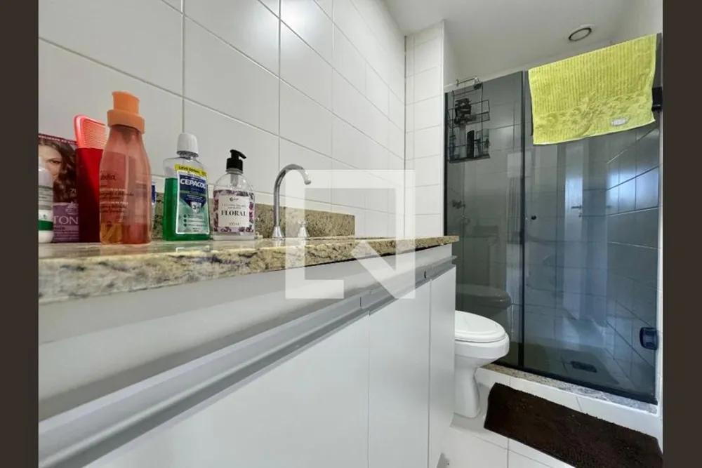 Apartamento, 3 quartos, 83 m² - Foto 54