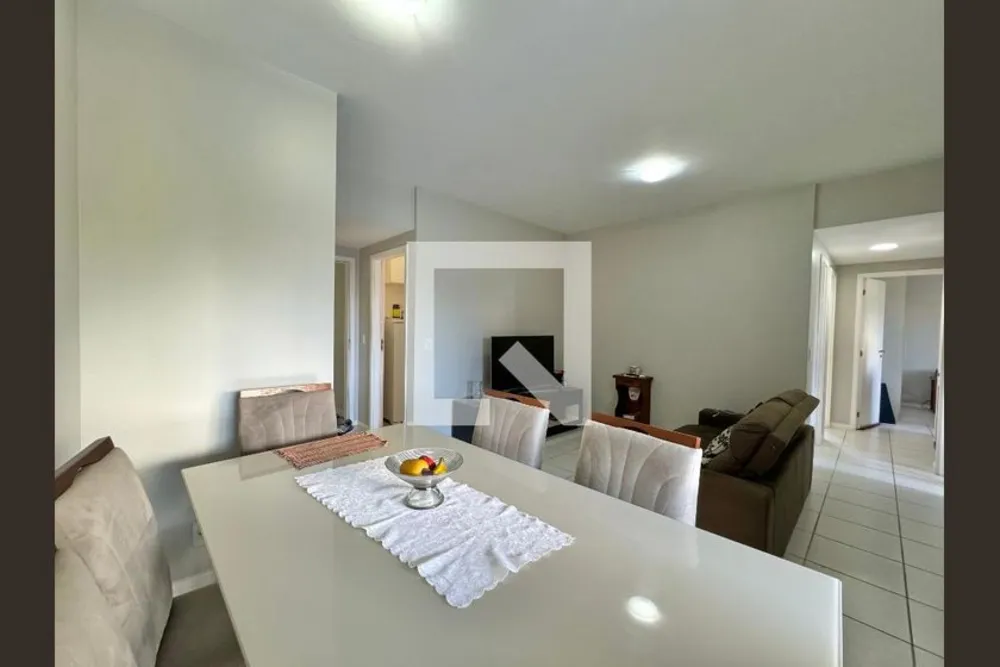 Apartamento, 3 quartos, 83 m² - Foto 10