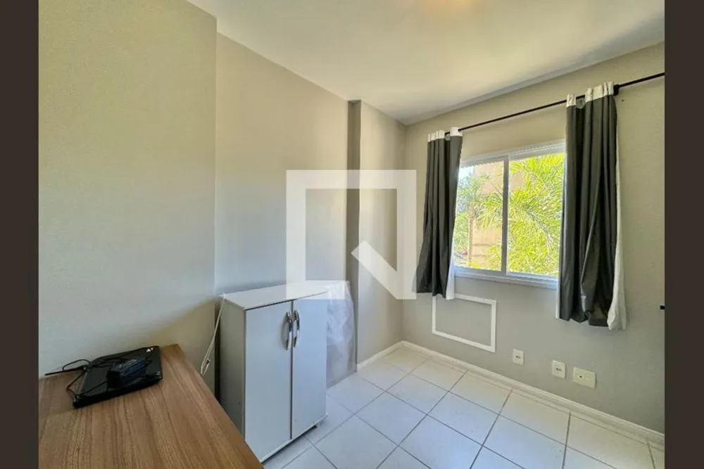 Apartamento, 3 quartos, 83 m² - Foto 37