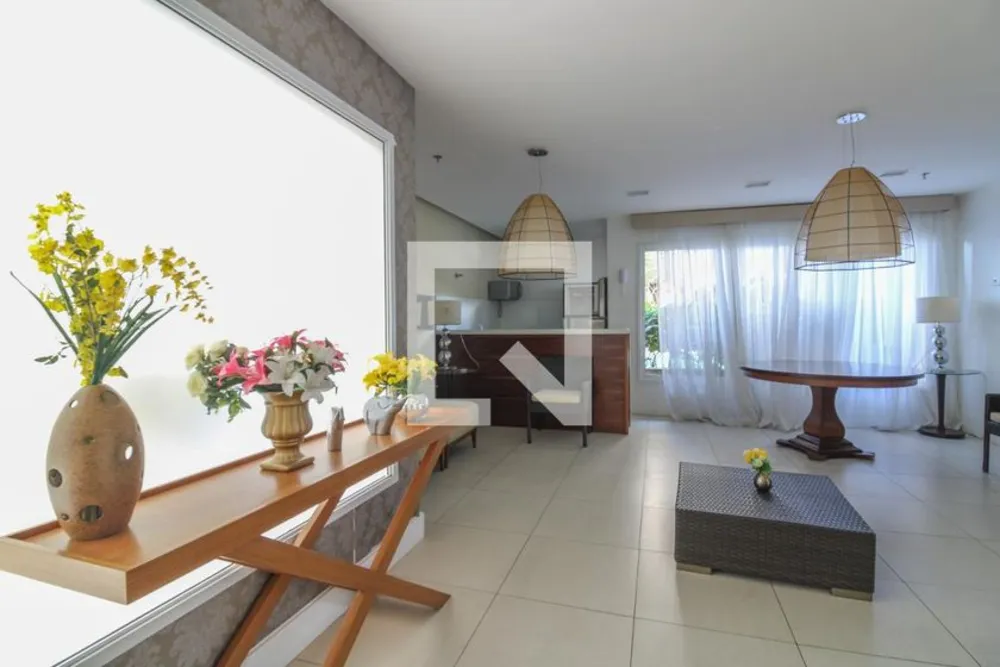 Apartamento, 3 quartos, 83 m² - Foto 21