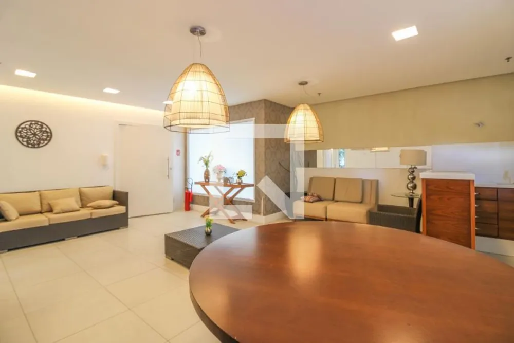 Apartamento, 3 quartos, 83 m² - Foto 27